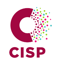 logo du CISP